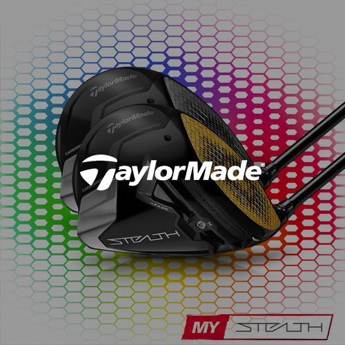 shop--taylormade